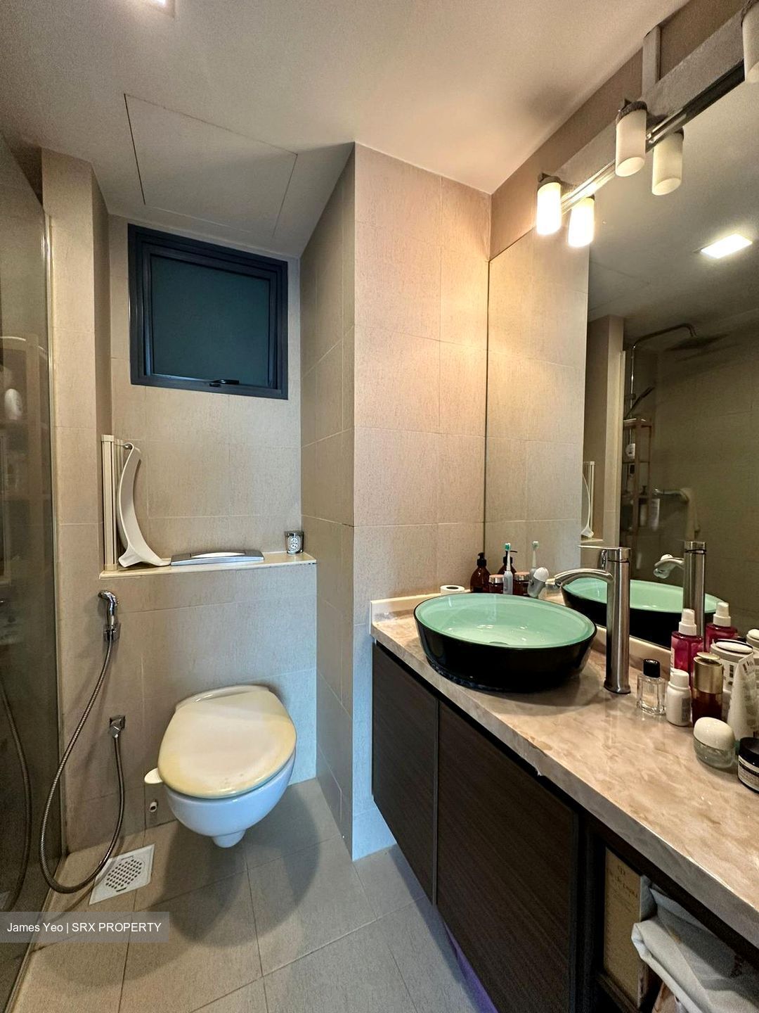 Blk 1E The Pinnacle@Duxton (Bukit Merah), HDB 4 Rooms #570887961